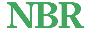 nbr logo