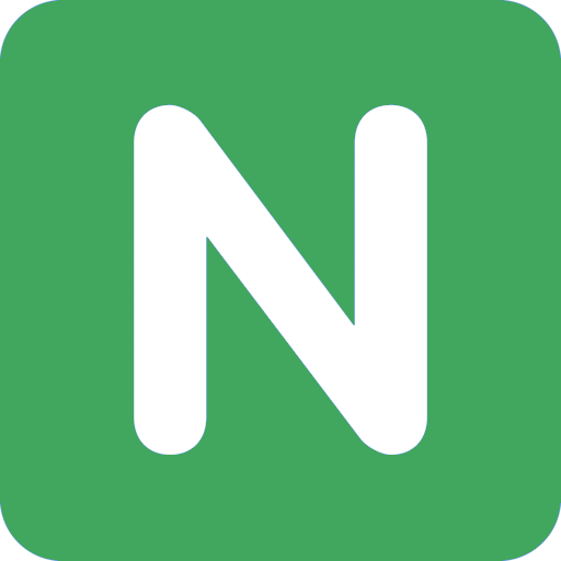 nbr favicon